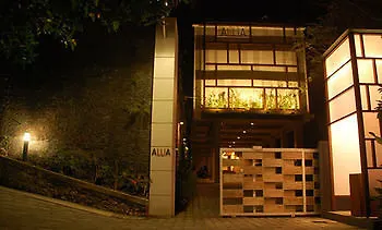 Guest house Allia Hotel Nusa Dua